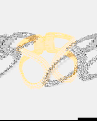 Luisa Spagnoli brățară 542556