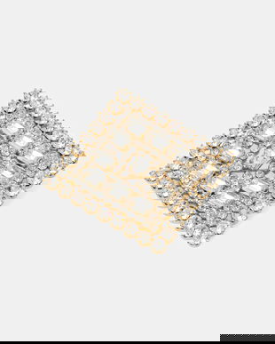 Luisa Spagnoli broșă 542677