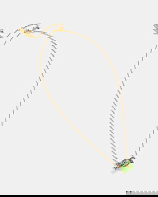 Kurt Geiger London colier 4341172429