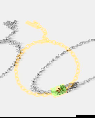 Kurt Geiger London brățară 4726272429