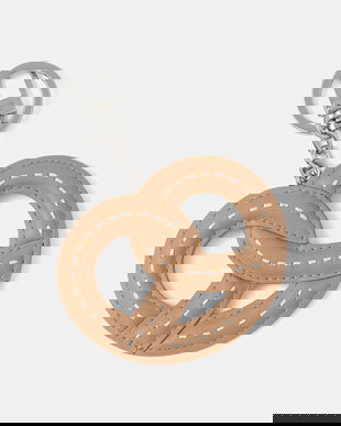 Weekend Max Mara breloc 252573000000000000