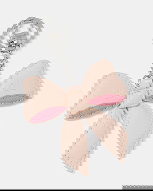 Weekend Max Mara breloc 252573000000000000