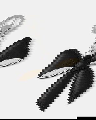 Weekend Max Mara breloc 252573000000000000