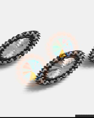 Kurt Geiger London cercei Octavia 4692853429