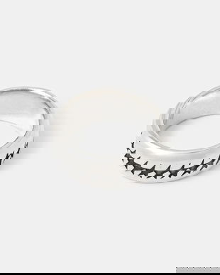 Twojeys inel de argint 200004001