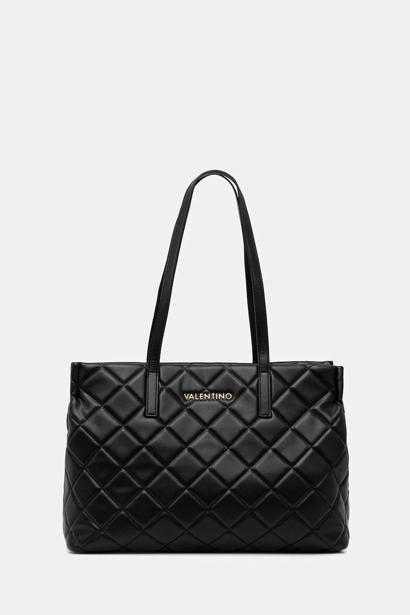 Valentino Bags poșetă culoarea roșu, VBS3KK10R