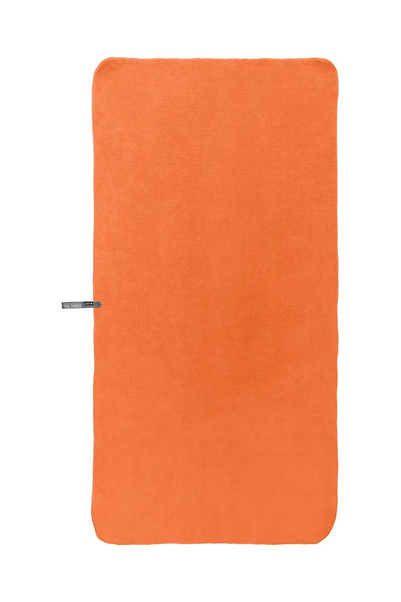 Sea To Summit prosop Tek Towel 60 x 120 cm ATTTEK