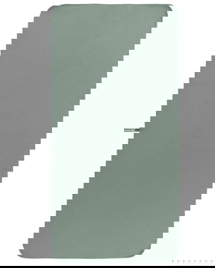 Sea To Summit prosop DryLite 75 x 150 cm
