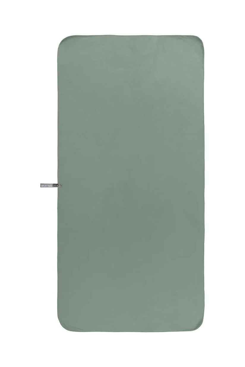 Sea To Summit prosop DryLite 50 x 100 cm ADRYA.M
