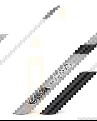Corector Lichid - Sleek MakeUP In Your Tone Longwear Concealer, nuanta 1C, 7 ml