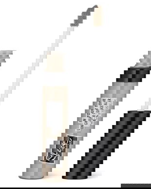 Corector Lichid - Sleek MakeUP In Your Tone Longwear Concealer, nuanta 2W, 7 ml