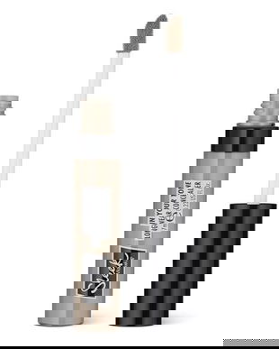 Corector Lichid - Sleek MakeUP In Your Tone Longwear Concealer, nuanta 3C Light, 7 ml