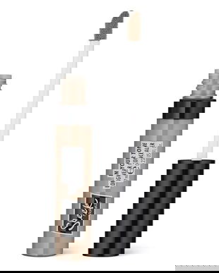 Corector Lichid - Sleek MakeUP In Your Tone Longwear Concealer, nuanta 3W, 7 ml