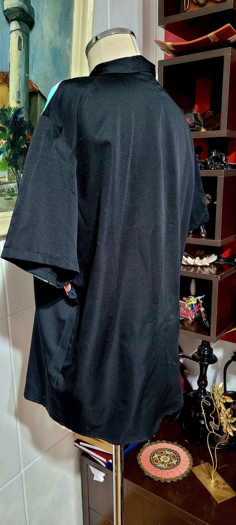 Bluza retro cod 23
