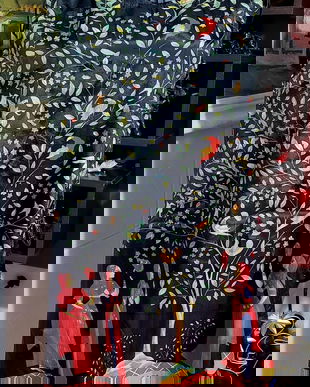 Bluza  versatila cod 26