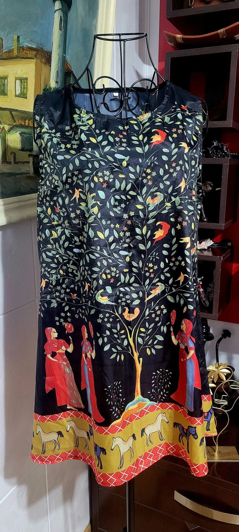 Bluza  versatila cod 26