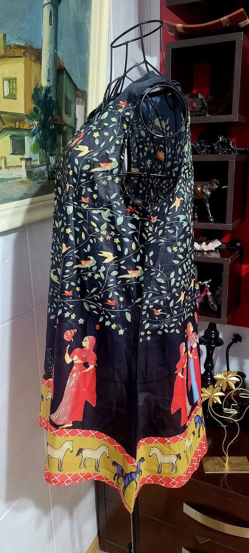 Bluza  versatila cod 26