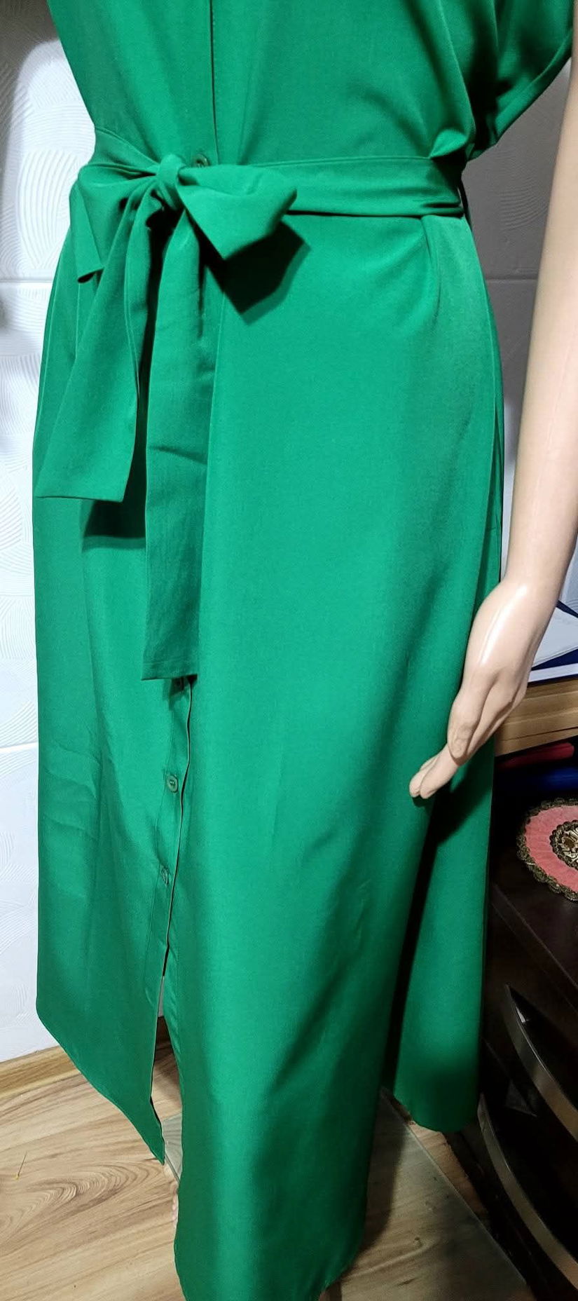 Rochie  versatila 44-46