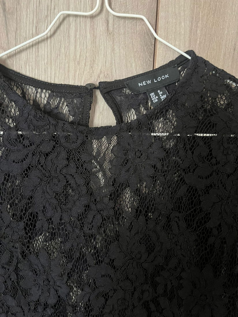 Bluza dama vintege