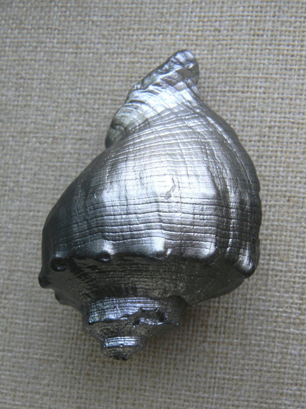 Melc (F-SCO2)