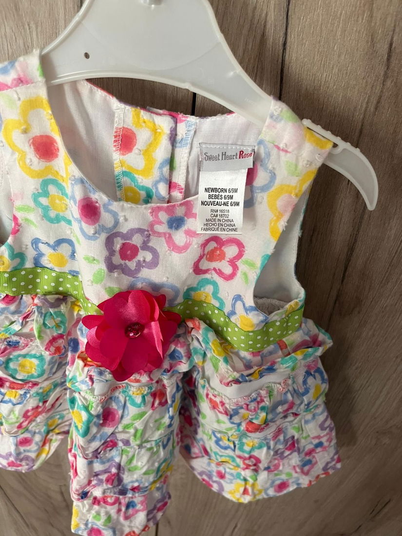 Rochițe copii