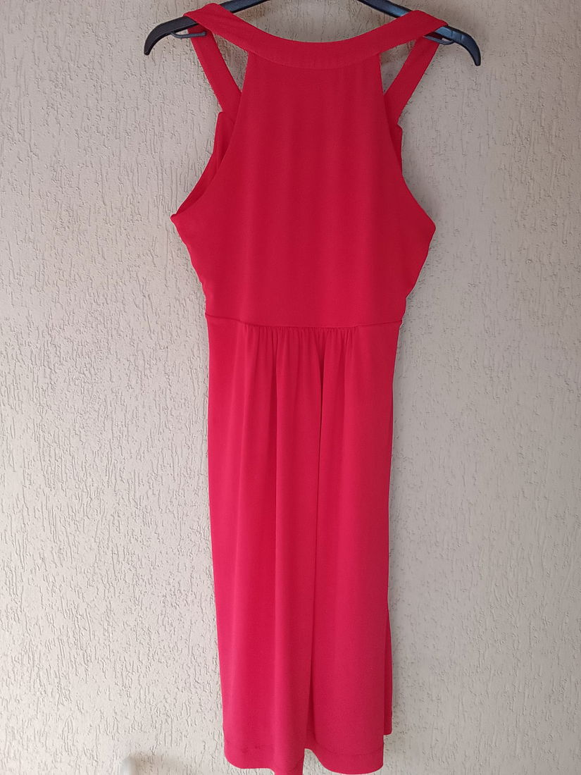 Rochie Calvin Klein