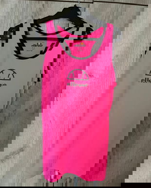 Maieu Ellesse original