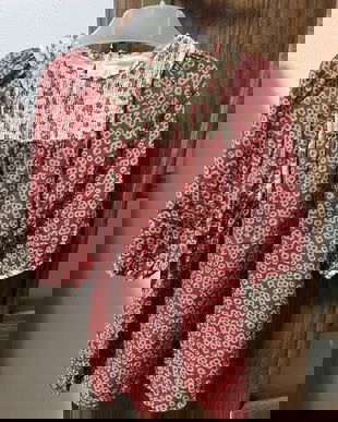 Rochiță copii ZARA