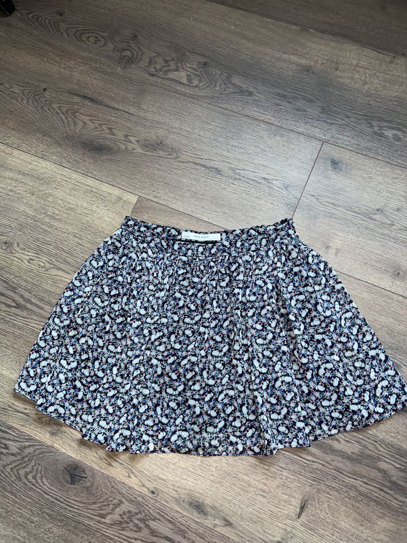 Fustă Zara