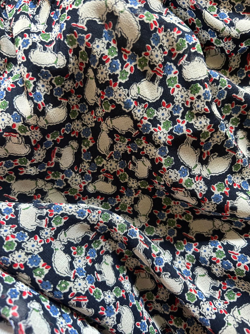 Fustă Zara