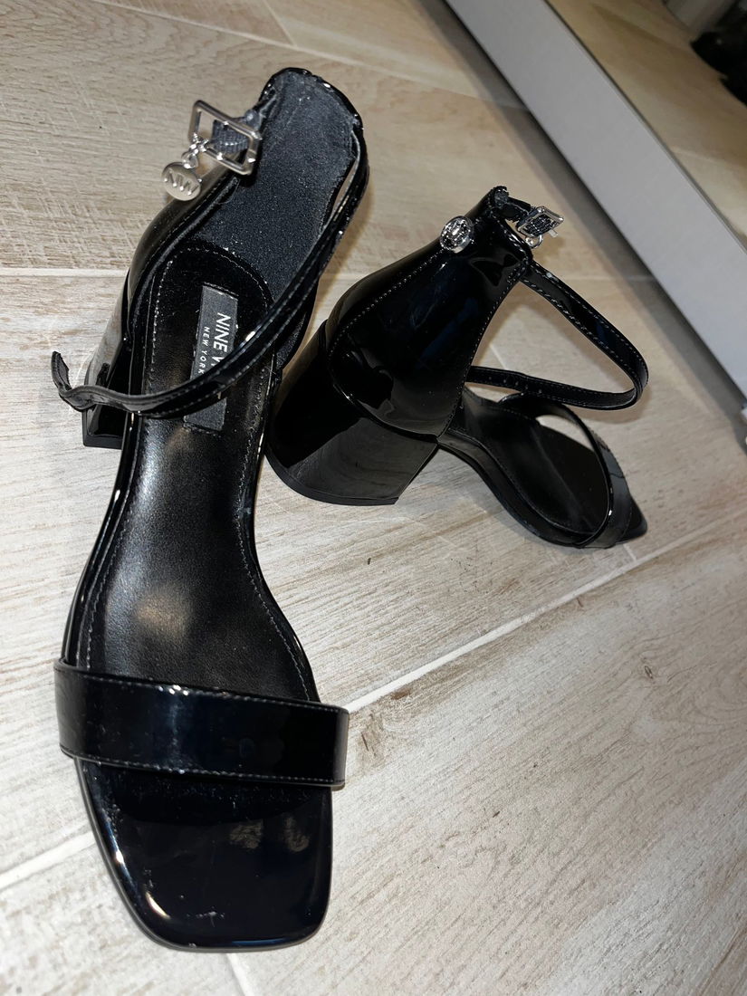 Sandale Nine West