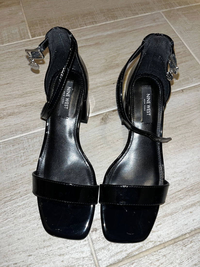 Sandale Nine West