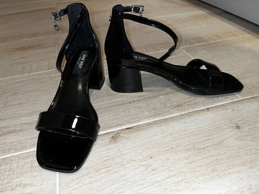 Sandale Nine West