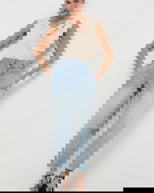 Medicine blugi din bumbac