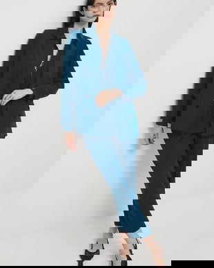 Medicine sacou culoarea verde