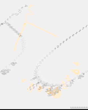 Aldo colier LUKAA.102