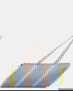 women'secret geanta de plaja 3062335