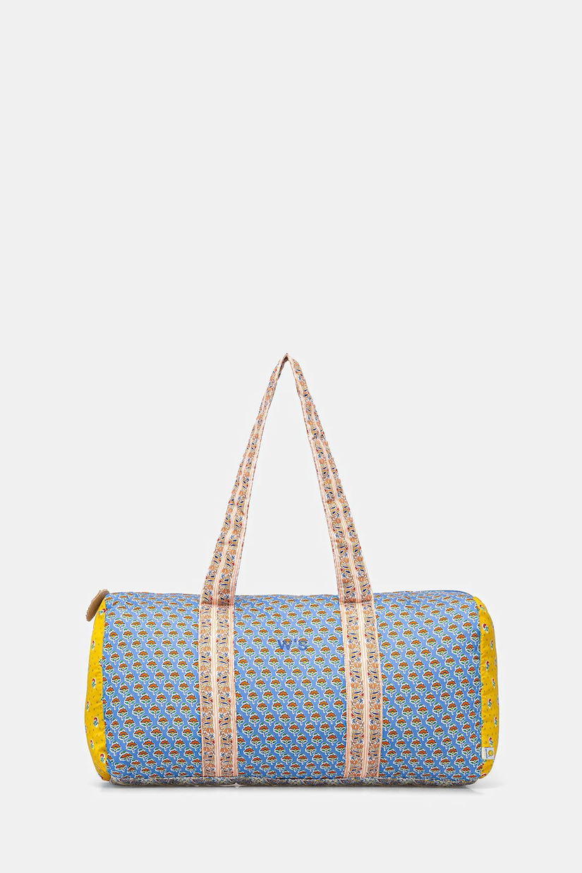 women'secret geanta de plaja 3062335