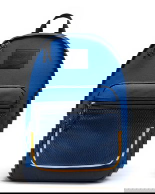 Herschel rucsac Kaine 28 cm mare, neted, 11670-07119-OS