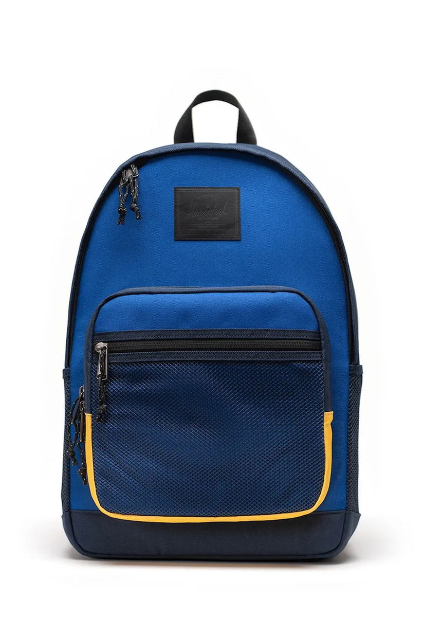 Herschel rucsac Kaine 28 cm mare, neted, 11670-07119-OS