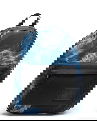 Herschel rucsac Classic™ 26 L culoarea negru, mare, neted, 11544-06819-OS