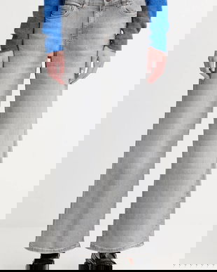 Mos Mosh jeansi DARA