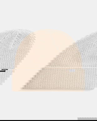 Vans caciula culoarea bej, VN000QB42N11