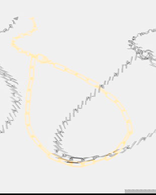 Aldo colier ANABELLEE.710