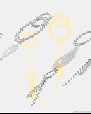 Sessun cercei 23604010