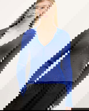 Desigual pulover BETHEL light, 25WWJF29