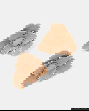 Aldo cercei LUCCYYMINI.530