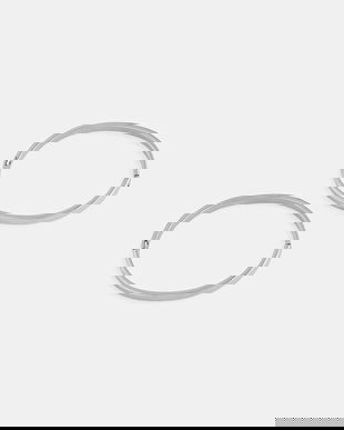 Aldo bratara 2-pack PHANTOM.040