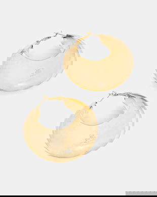 Luisa Spagnoli cercei 542753