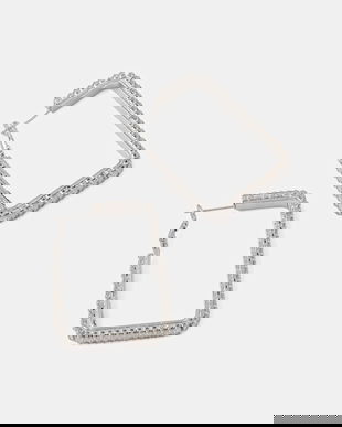 Luisa Spagnoli cercei 542544